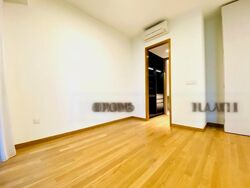 Marina One Residences (D1), Apartment #468456151